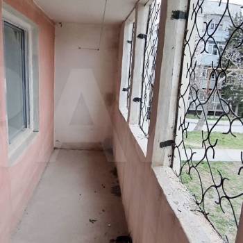 Продается Многокомнатная квартира, 90,4 м²