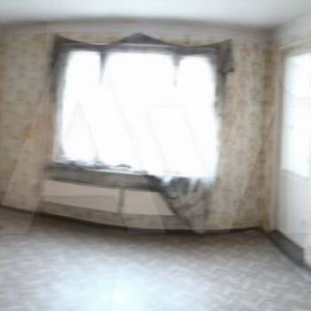 Продается Многокомнатная квартира, 90,4 м²