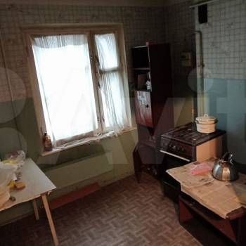 Продается Многокомнатная квартира, 90,4 м²