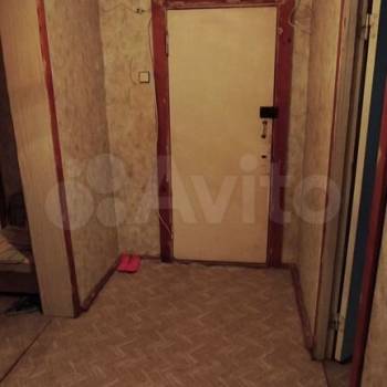 Продается Многокомнатная квартира, 90,4 м²