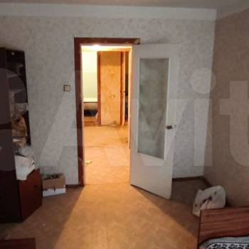 Продается Многокомнатная квартира, 90,4 м²