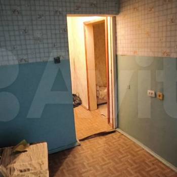 Продается Многокомнатная квартира, 90,4 м²