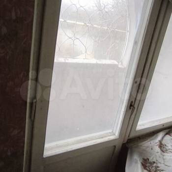 Продается Многокомнатная квартира, 90,4 м²