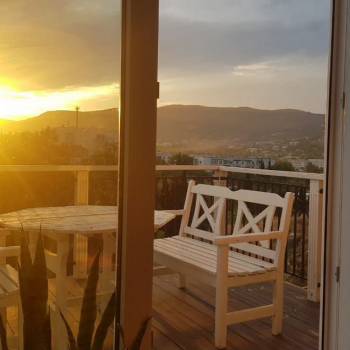 Продается Дом, 223 м²