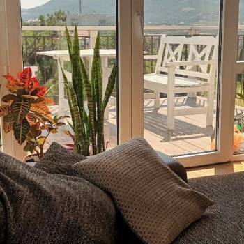 Продается Дом, 223 м²