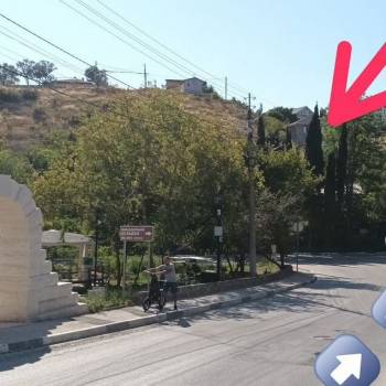 Продается Дом, 223 м²