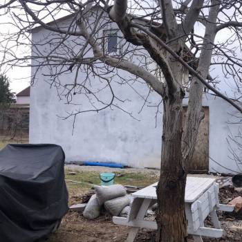 Продается Дом, 100 м²