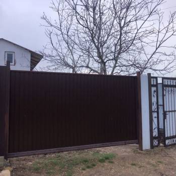 Продается Дом, 100 м²