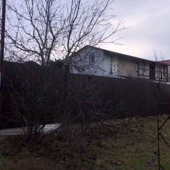 Продается Дом, 100 м²