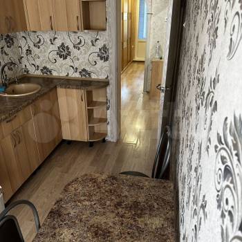 Продается 2-х комнатная квартира, 62 м²