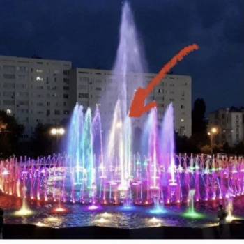 Продается 2-х комнатная квартира, 62 м²