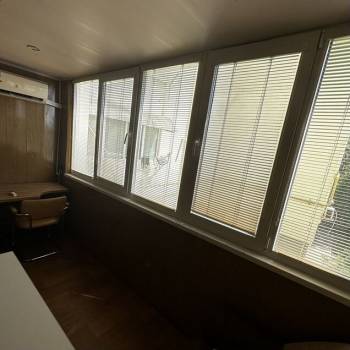 Продается 2-х комнатная квартира, 62 м²
