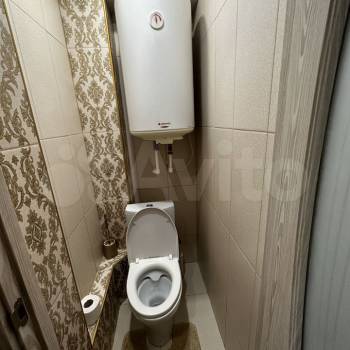 Продается 2-х комнатная квартира, 62 м²