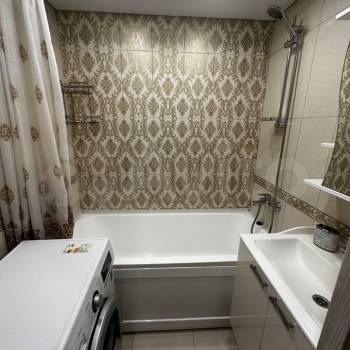 Продается 2-х комнатная квартира, 62 м²