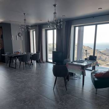 Сдается Дом, 283 м²