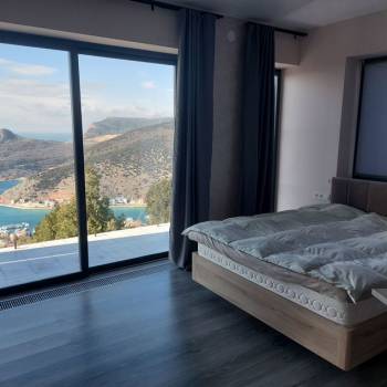 Сдается Дом, 283 м²