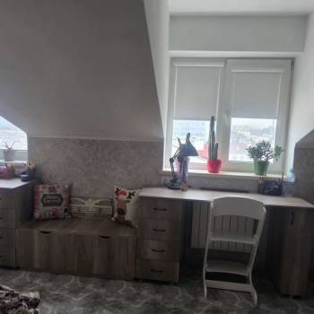 Продается Многокомнатная квартира, 158,4 м²