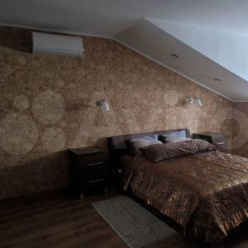 Продается Многокомнатная квартира, 158,4 м²