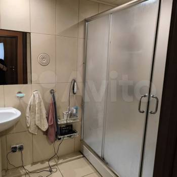 Продается Многокомнатная квартира, 158,4 м²