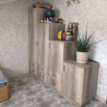 Продается Многокомнатная квартира, 158,4 м²