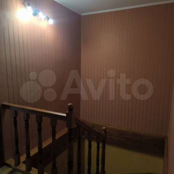 Продается Многокомнатная квартира, 158,4 м²