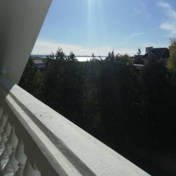 Продается Дом, 430 м²