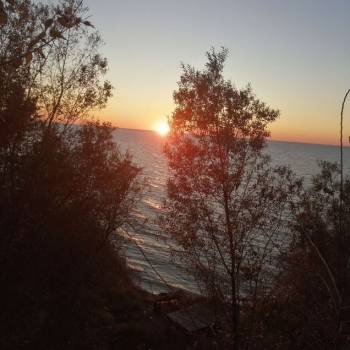 Продается Дом, 430 м²