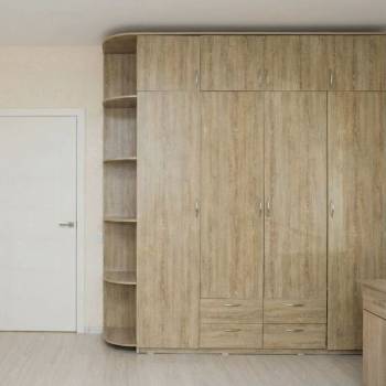 Продается 2-х комнатная квартира, 75,7 м²