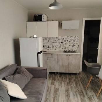 Продается 2-х комнатная квартира, 80 м²