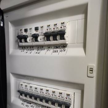 Продается 1-комнатная квартира, 22,5 м²