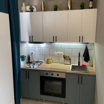 Сдается Дом, 24 м²