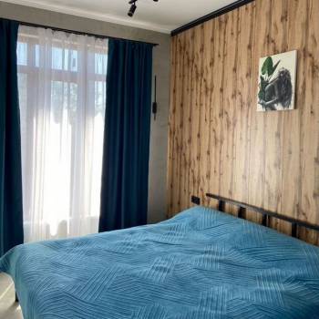 Сдается Дом, 24 м²