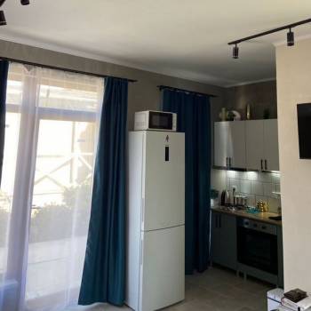 Сдается Дом, 24 м²