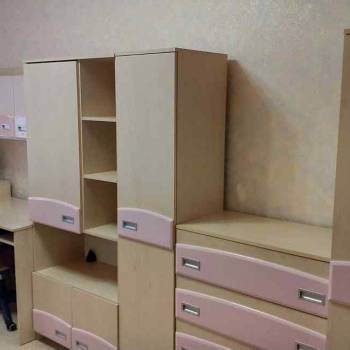 Сдается 2-х комнатная квартира, 48 м²