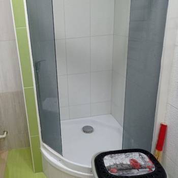 Сдается 1-комнатная квартира, 48,2 м²