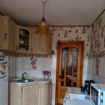 Продается 2-х комнатная квартира, 54 м²