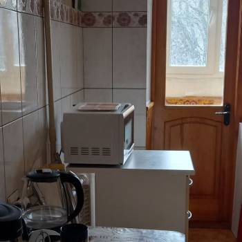 Продается 2-х комнатная квартира, 54 м²