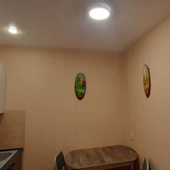 Сдается Комната, 16 м²