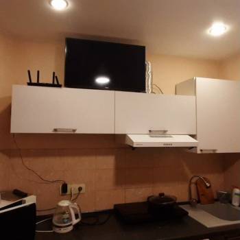 Сдается Комната, 16 м²