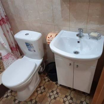 Сдается Комната, 16 м²