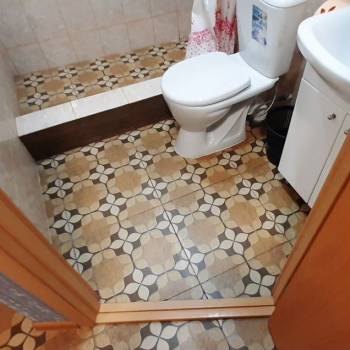 Сдается Комната, 16 м²