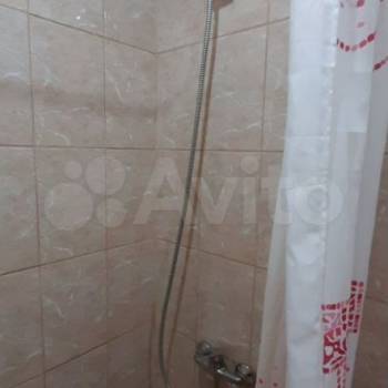 Сдается Комната, 16 м²