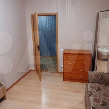 Сдается Комната, 16 м²