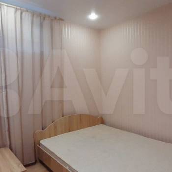 Сдается Комната, 16 м²