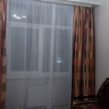 Продается 2-х комнатная квартира, 59 м²