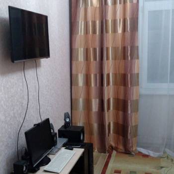 Продается 2-х комнатная квартира, 59 м²