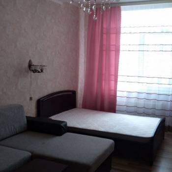 Продается 2-х комнатная квартира, 59 м²