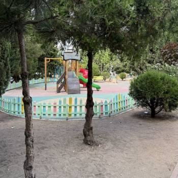 Сдается 2-х комнатная квартира, 83 м²