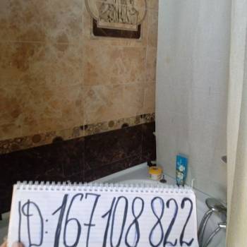 Сдается Дом, 190 м²