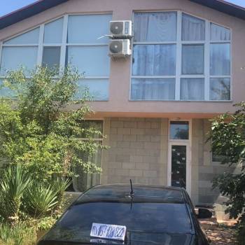 Сдается Дом, 190 м²